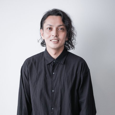 建築家 深瀬ヤスノリ