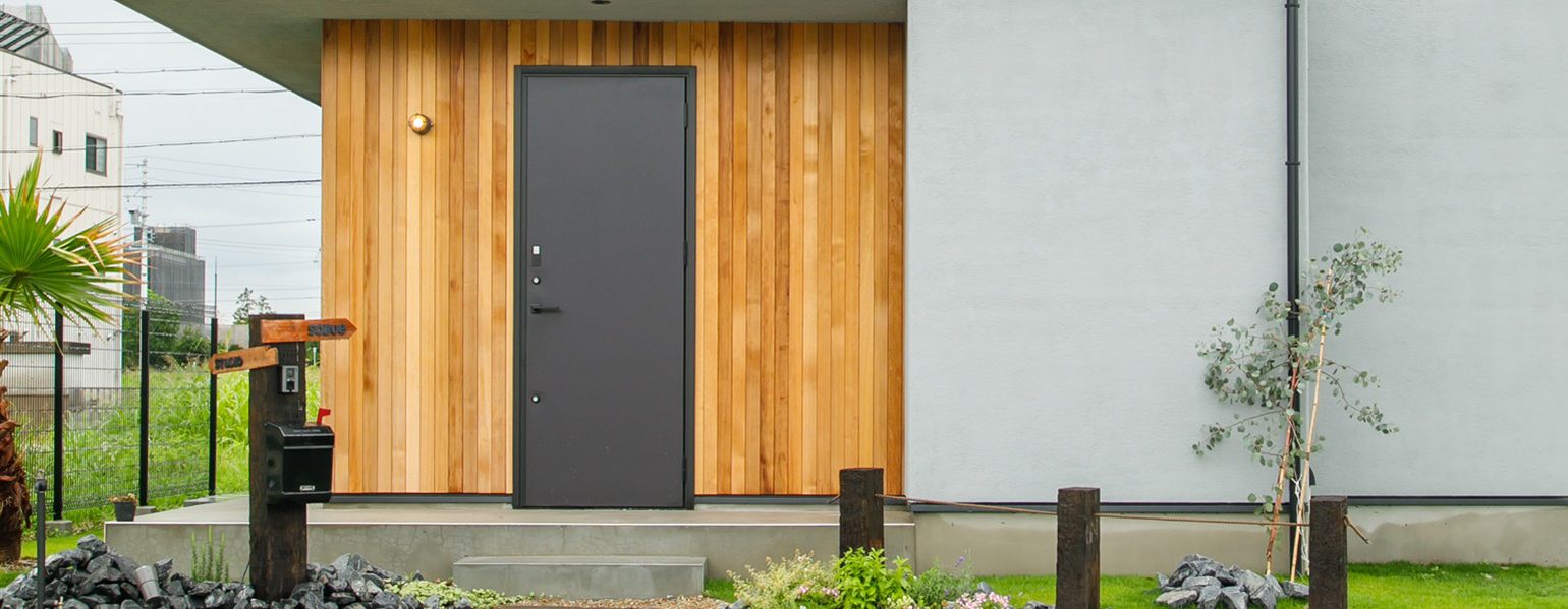 土地・分譲住宅の実例